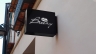 Thiết kế logo Brezzy