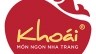 Viết nội dung Fanpage Nh&agrave; h&agrave;ng Kho&aacute;i