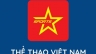 Thiết kế ứng dụng Thể thao Việt Nam - Tổng cục Thể dục Thể thao