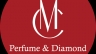Full Stack Developer - Digital Marketing - Content Writer - MC Perfume & Diamond, Ho Chi Minh City, Vietnam 2023 - Present