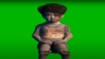 Dự &aacute;n: The Boy