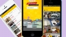 Chợ Tốt (mobile app)