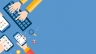 Japanese Elearning