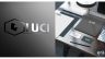 Luci