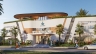 LAVIDA CLUBHOUSE