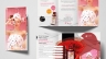 Thiết Kế Brochure