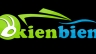 CN Kiến Biển