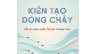 S&aacute;ch dịch Anh-Việt
