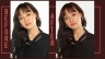 RETOUCHING