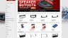 Caraudio