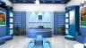 Showroom