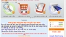 Website đặt h&agrave;ng th&ocirc;ng qua addon cho tr&igrave;nh duyệt tr&ecirc;n website nước ngo&agrave;i