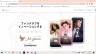 Lập tr&igrave;nh web Mi-glamu