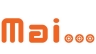 SEO Content Writer | MAI DEN DAY