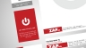 Brand Identity