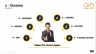 Thi&ecirc;́t k&ecirc;́ Powerpoint