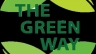 Logo THE GREEN WAY