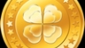 288coin
