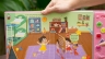 2023| X&acirc;y dựng chiến lược thương hiệu, nội dung đa k&ecirc;nh s&aacute;ch Đinh Tị Books