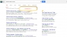 Seo TOP 1 từ kh&oacute;a google