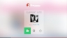 Chat live site