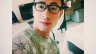 Quản l&yacute; blog & fanpage