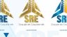 Logo c&ocirc;ng ty BDS s&agrave;i G&ograve;n