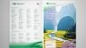 Thiết kế cataloge giới thiệu tour_TOUR EAST (SINGAPORE)
