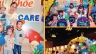 Marrybaby Mega Sale