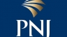 Website pnj.com.vn