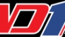 4wd1