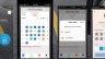 Park Roulette App