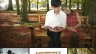 Photo Retouching