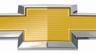 Quảng c&aacute;o Google AdWords cho website Chevrolet Miền Bắc
