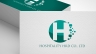 Hospitality HRD CO., LTD