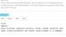 Bi&ecirc;n tập website - Dự &aacute;n audio S&aacute;ch 1001 Bức thư viết cho tương lai