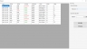 Tool check gi&aacute; sản phẩm tr&ecirc;n Walmart