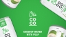 LON NƯỚC DỪA Ola CoCo