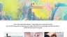 Thiết kế website