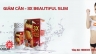 thiết kế baner website
