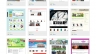 Webexpress.vn