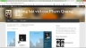 viết blog