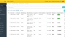 MSC E-Portal