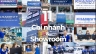 Video giới thiệu cty - Kh&aacute;nh Vy Home