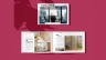 Thiết  Catalogue