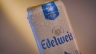 TVC Bia Eldeweiss
