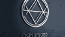 Logo Osam