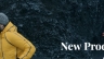 http://anphafashion.com