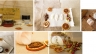 Photography - Cecilia Herbal
