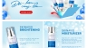 Banner Website